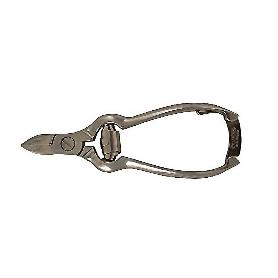 ALICATE CORTAUÑAS 08430060 5 1/2