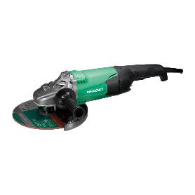 AMOLADORA 2000W 230MM G23STWEZ