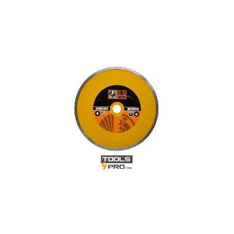 DISCO LASER LD90CC 300 LIDER