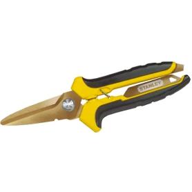 TIJERAS DE MANO STHT0-14103 STANLEY
