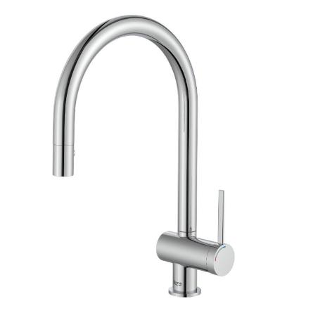 MONOMANDO COCINA ONA CR.EXT.A5A811FC00 ROCA