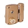 CERRADURA 4056B-HB 65 DERECHA