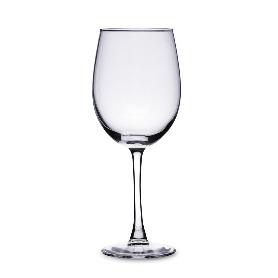 COPAS VINO 46,5 CL VENETO