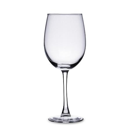 COPAS VINO 46,5 CL VENETO