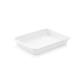 BANDEJA DESCONGELAR 35X27,5X6 CM