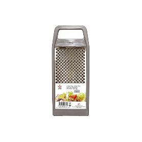 RALLADOR INOXIDABLE FINO 25X10 CM 0572