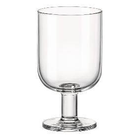 COPAS GOBLET HOSTERIA 34,5 CL
