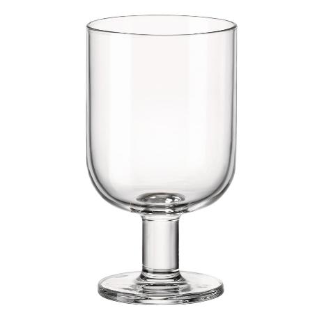COPAS GOBLET HOSTERIA 34,5 CL