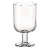 COPAS GOBLET HOSTERIA 34,5 CL
