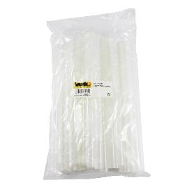 COLA FUSIBLE 11X200 MM BARRAS 32 UD