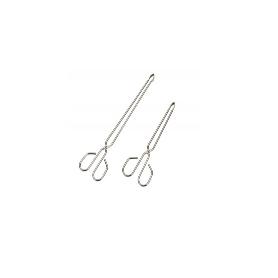 TENACILLA PINZA CARNE 33 CM