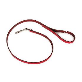 RONZAL CUERO 110/12  R4003