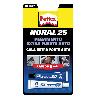 NURAL- 25 TRANSPARENTE 22 ML (2 TUBOS 11+11 ML)
