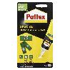 NURAL - PATTEX ESPECIAL TEXTIL (BLÍSTER 20GR.)