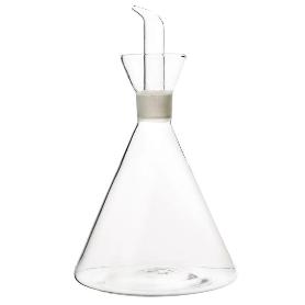 ACEITERA ANTIGOTEO VIDRIO SABORES 50 CL