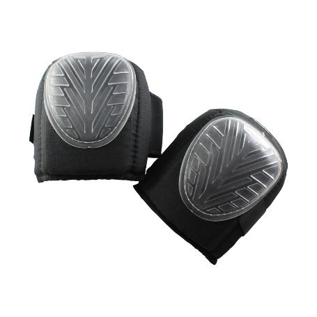 RODILLERAS PVC PROTECCION 1910