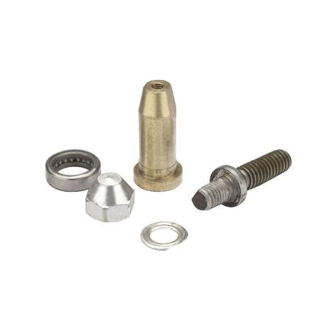 CONO + HUSILLO OLLA CHEF