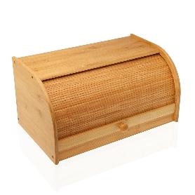 PANERA BAMBU 23X19,5X38,5 CM