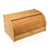 PANERA BAMBU 23X19,5X38,5 CM