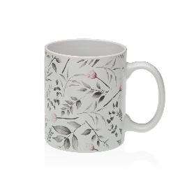 TAZA MUG PORCELANA 35 CL CAPRICE