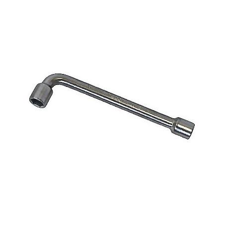 LLAVE PIPA 708 22 MM