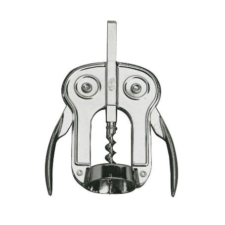 SACACORCHOS N.1 NIQUEL