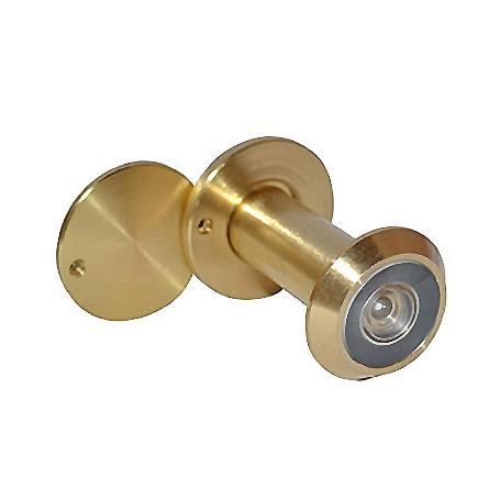 MIRILLA OPTICA MOD.3  35 A 60 LATONADA