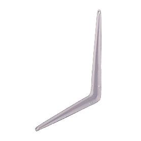 PALOMILLA 100X 75 BLANCA