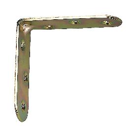 ANGULOS N.3 100 BICROMATADO