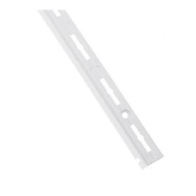 CREMALLERA 150 BLANCA 6000