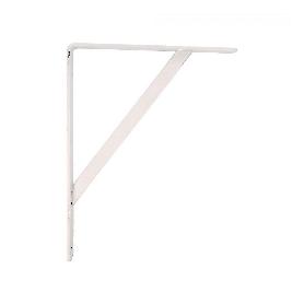 PALOMILLA 9 300X225 BLANCA EPOXY