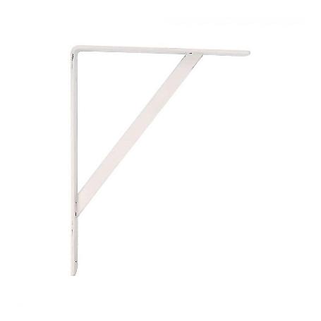 PALOMILLA 9 500X325 BLANCA EPOXY