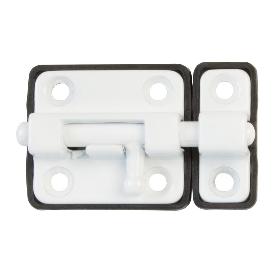 PASADOR 383-50 BLANCO