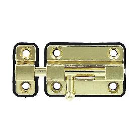 PASADOR 383-50 LTDO. BARNIZ