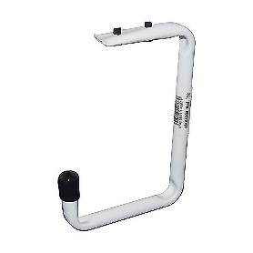COLGADOR PARED BICICLETA 752BL