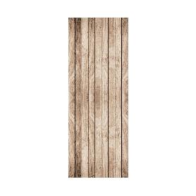 ALFOMBRA STEP87 0.6X20 M