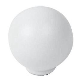BOLA ABS 29MM. BLANCO 626BL1