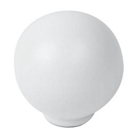 BOLA ABS 29MM. BLANCO 626BL1