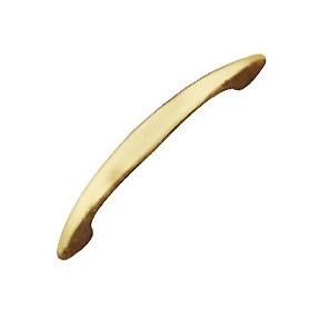 ASA 126X15 CUERO CEPILLADO 50615