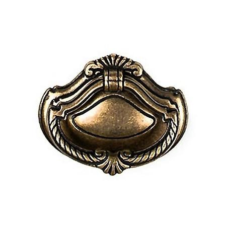 ANILLA 69MM. CUERO VIEJO 218B1