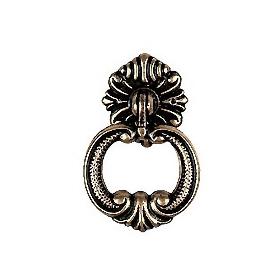 ANILLA 65MM. CUERO VIEJO 224C1