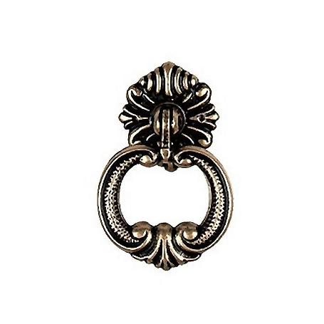 ANILLA 65MM. CUERO VIEJO 224C1