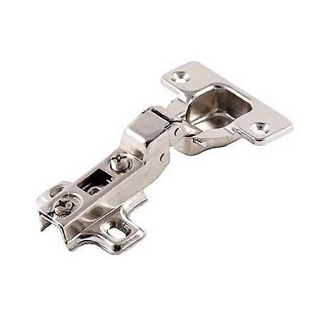 BISAGRA CAZOLETA. 35MM ACODADA 19202