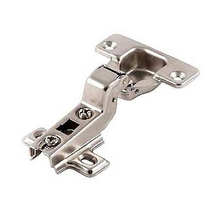 BISAGRA CAZOLETA 35MM SUPER ACODADA.19203