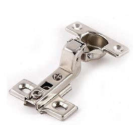 BISAGRA CAZOLETA 26MM SUPER ACODADA 19223