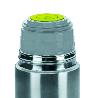 TERMO LIQUIDO INOXIDABLE MINI 125 ML