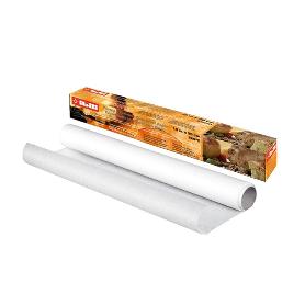 PAPEL HORNO EUREKA 1000X29 CM