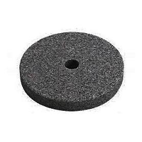 MUELA R660083 DE 225X25X32-60