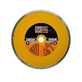 DISCO ACERO DIAMANTADO 230 B/CONT.LD90CC