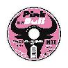 DISCOS CORTE INOX 115X1X22,23 PINK BULL